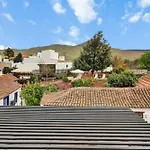 Casa Fina Santiago del Teide