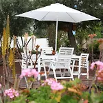 Casa Fina Santiago del Teide