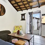 Casa Fina Landsted Santiago del Teide