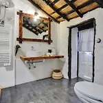 Gospodarstwo wiejskie Casa Fina