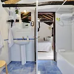 Casa Fina Gospodarstwo wiejskie
