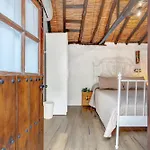 Gospodarstwo wiejskie Casa Fina *