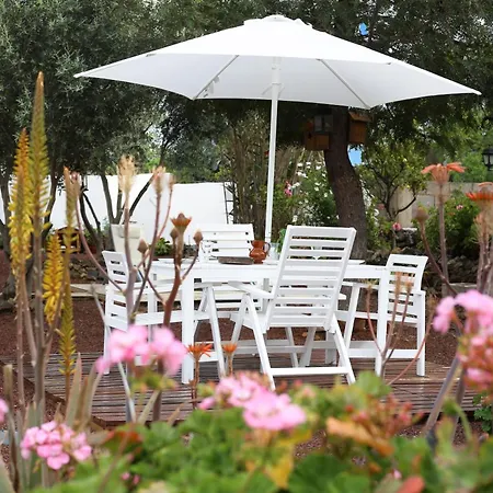 Casa Fina Santiago del Teide