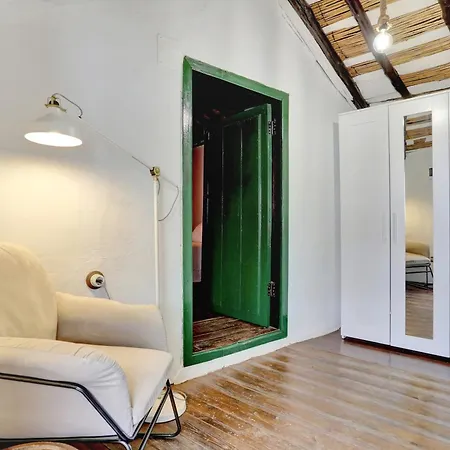 Casa Fina * Santiago del Teide