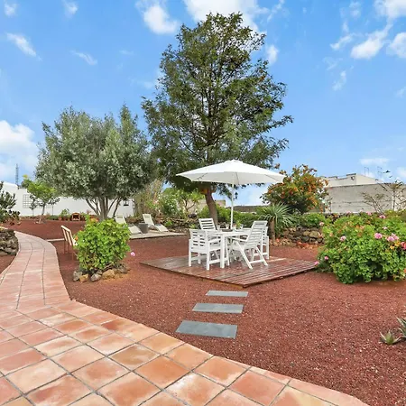 Casa Fina